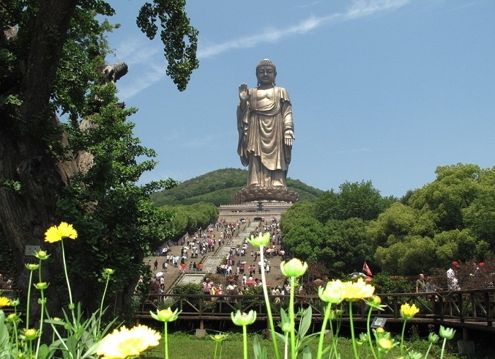 途鴿物流專業佛山到南京專線